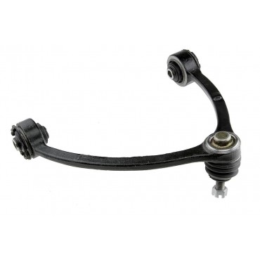 Triangle Bras De Suspension Avant Gauche Supérieur Pour Lexus Ls 4863059015