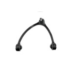 Triangle Bras De Suspension Avant Gauche Supérieur Pour Lexus Ls 4863059015