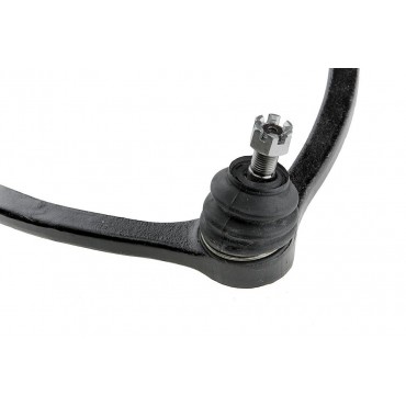 Triangle Bras De Suspension Avant Gauche Supérieur Pour Lexus Ls 4863059015