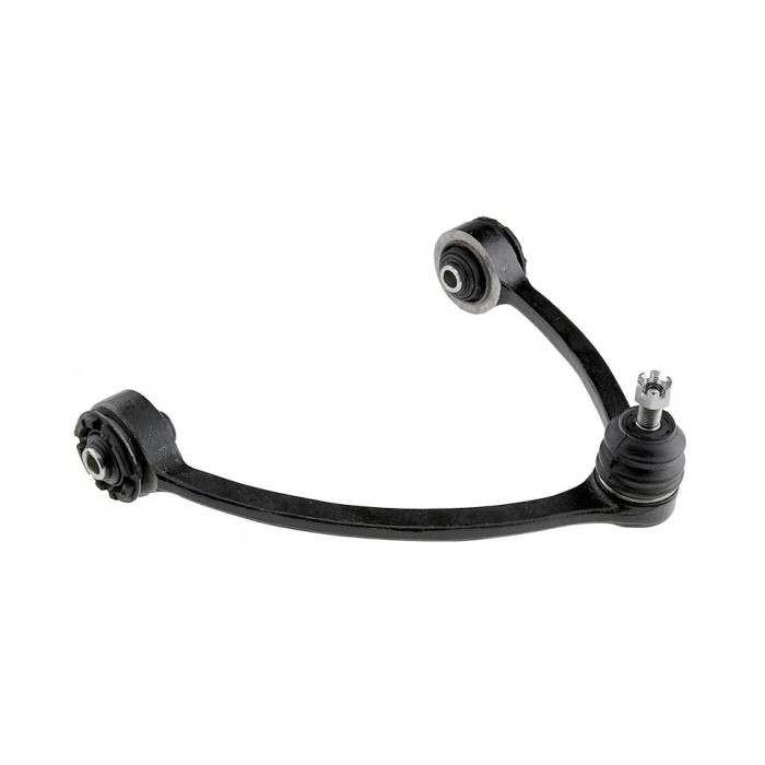 Triangle Bras de Suspension Avant Droit Supérieur Pour Lexus Ls 4861059015