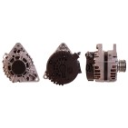 Alternateur Pour Hyundai Elantra i20 i30 i40 CW ix20 ix35 Van Kia Carens IV Ceed