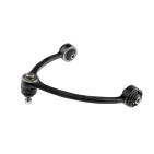 Triangle Bras de Suspension Avant Droit Supérieur Pour Lexus Ls 4861059015