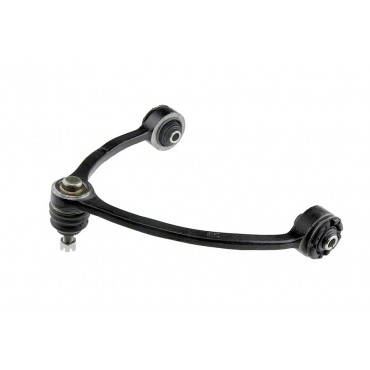 Triangle Bras de Suspension Avant Droit Supérieur Pour Lexus Ls 4861059015