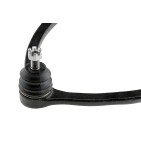 Triangle Bras de Suspension Avant Droit Supérieur Pour Lexus Ls 4861059015