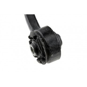 Triangle Bras de Suspension Avant Droit Supérieur Pour Lexus Ls 4861059015