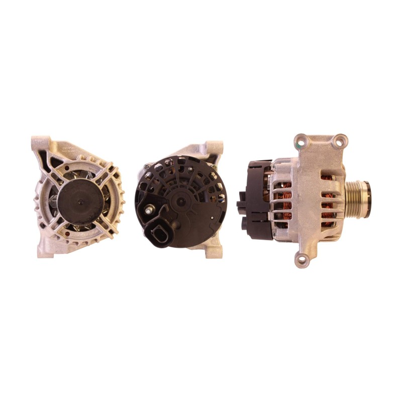 Alternateur Pour Fiat 500 Alfa Romeo Chrysler Jeep 51874105 71796424 51922437