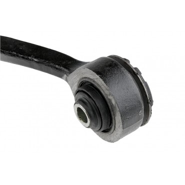 Triangle Bras de Suspension Avant Droit Supérieur Pour Lexus Ls 4861059015