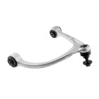 Triangle Bras De Suspension Avant Gauche Supérieur Pour Lexus Ls 4863059045