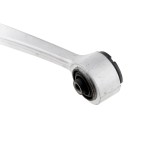 Triangle Bras De Suspension Avant Gauche Supérieur Pour Lexus Ls 4863059045