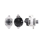 Alternateur Pour Fiat 500L Alfa Romeo Jeep 17197917 71796428 51884351 51944891