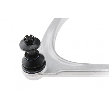 Triangle Bras De Suspension Avant Droit Supérieur Pour Lexus Ls 4861059045