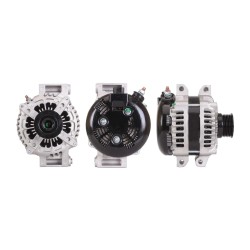 Alternateur Pour Chrysler 300 C Jeep Grand Cherokee IV Lancia Thema 3.0 CRD