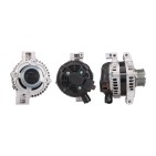 Alternateur Pour Honda CR-V III 31100-RFW-G01 31100-RFW-G51 CSJ14 CSJ15