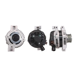 Alternateur Pour Honda CR-V III 31100-RFW-G01 31100-RFW-G51 CSJ14 CSJ15