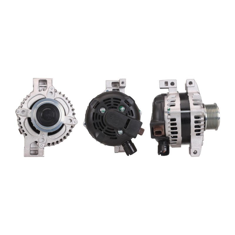 Alternateur Pour Honda CR-V III 31100-RFW-G01 31100-RFW-G51 CSJ14 CSJ15