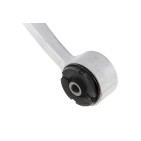 Triangle Bras De Suspension Avant Droit Supérieur Pour Lexus Ls 4861059045