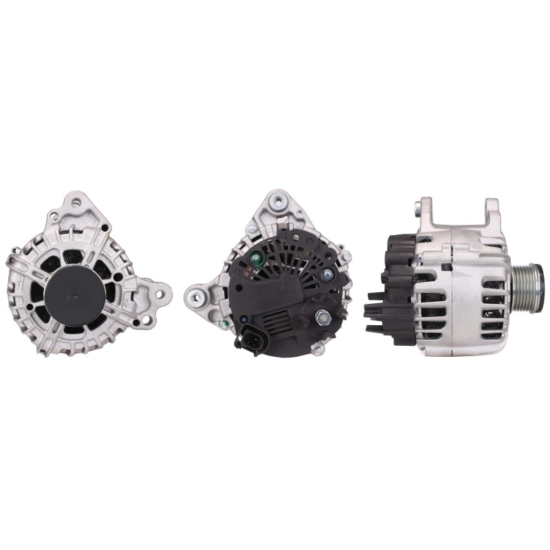 Alternateur Pour VW Audi Seat Skoda 04E903015 04E903023GX 04E903015A 04E903015AX