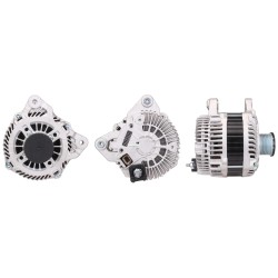 Alternateur Pour Renault Espace IV Laguna III VELSatis 7711368438 8200404464