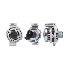 Alternateur Pour Ford Ranger AB39-10300-AFFC AB39-10300-AG RMAB39-10300-AG