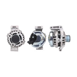 Alternateur Pour Ford Ranger AB39-10300-AFFC AB39-10300-AG RMAB39-10300-AG