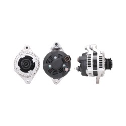 Alternateur Pour Fiat Sedici Suzuki SX4 71750988 31400-57L00 71768682