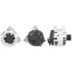 Alternateur Pour Ford Mondeo IV RMAG9T-10300-DA RMAG9T10300DA