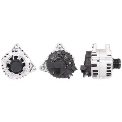 Alternateur Pour Ford Mondeo IV RMAG9T-10300-DA RMAG9T10300DA
