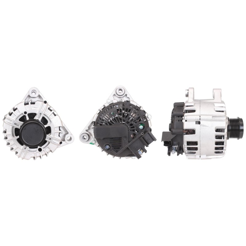 Alternateur Pour Ford Mondeo IV RMAG9T-10300-DA RMAG9T10300DA