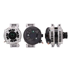 Alternateur Pour Chrysler Jeep Lancia 04727866AB K04727866AB 04727866AD