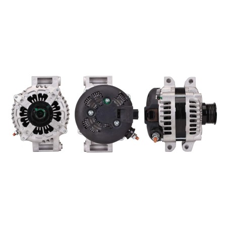 Alternateur Pour Chrysler Jeep Lancia 04727866AB K04727866AB 04727866AD