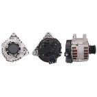 Alternateur Pour Ford Galaxy Mondeo V S-Max 1870357 2438699 DS7T10300KD