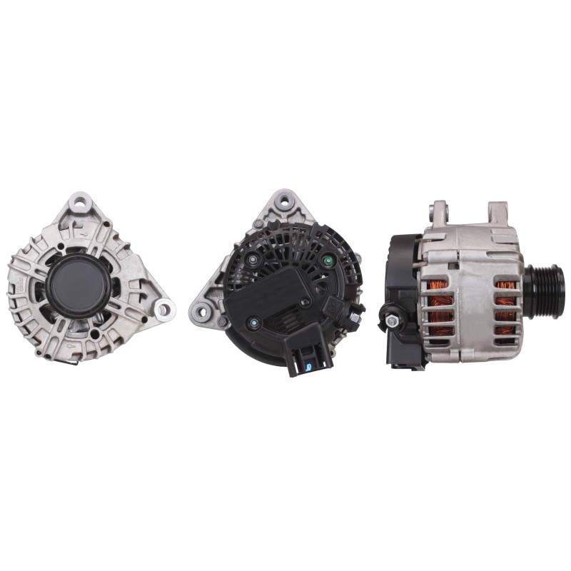 Alternateur Pour Ford Galaxy Mondeo V S-Max 1870357 2438699 DS7T10300KD
