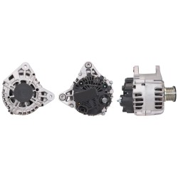Alternateur Pour Renault Opel Nissan Vauxhall 23100-1046R 1202452 23100-8633R