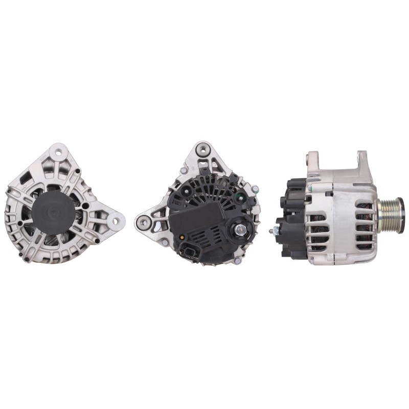 Alternateur Pour Renault Opel Nissan Vauxhall 23100-1046R 1202452 23100-8633R