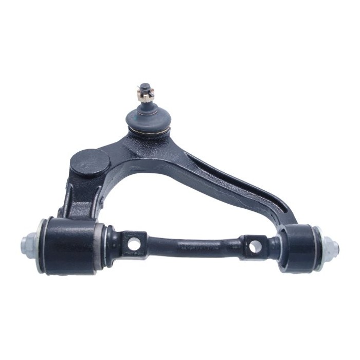 Triangle Bras De Suspension Avant Gauche Supérieur Pour Dyna 100/150 4806729095