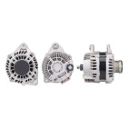 Alternateur Pour Nissan Micra IV Note 23100-3HD1A 23100-3HN1A 23100-3HN1B