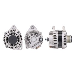 Alternateur Pour Nissan Micra IV Note 23100-3HD1A 23100-3HN1A 23100-3HN1B
