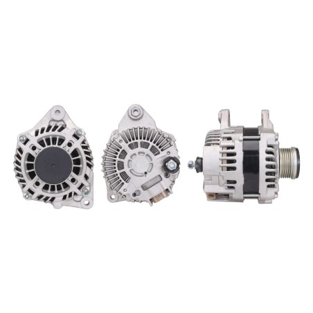 Alternateur Pour Nissan Micra IV Note 23100-3HD1A 23100-3HN1A 23100-3HN1B