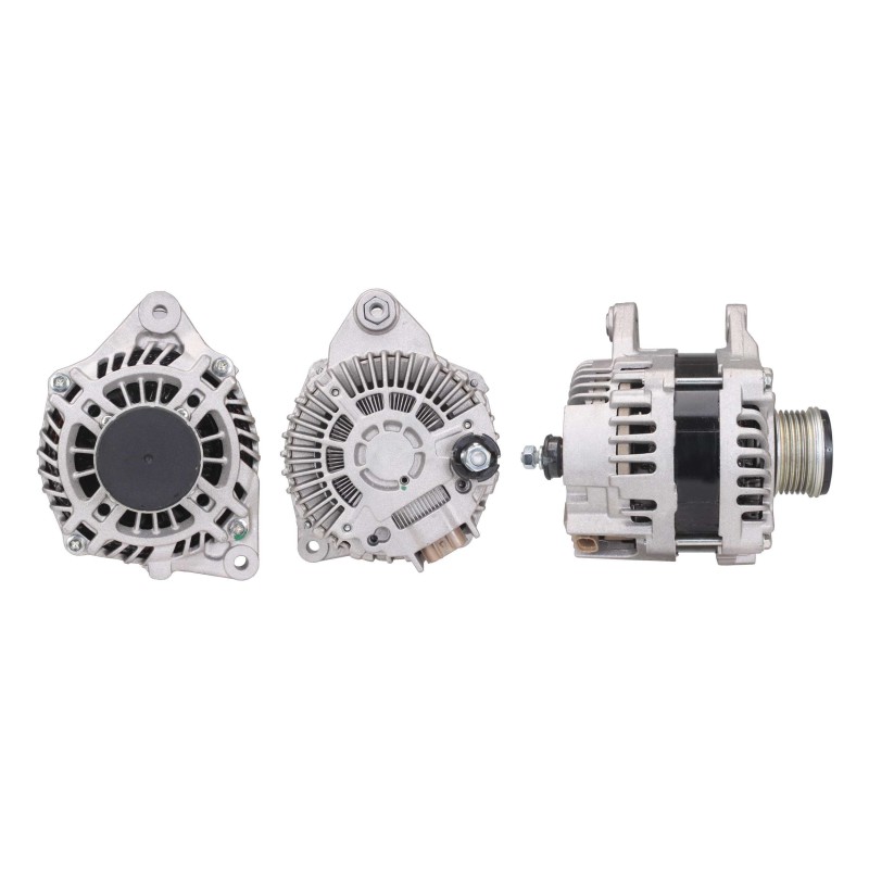 Alternateur Pour Nissan Micra IV Note 23100-3HD1A 23100-3HN1A 23100-3HN1B