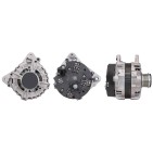 Alternateur Pour Audi A4 A5 Q5 059903018S 059903018SX 059903019J 059903019JX