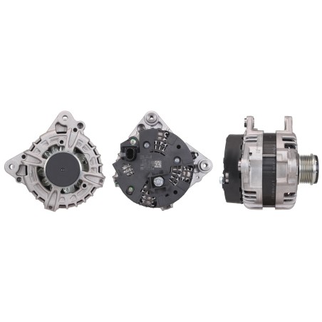 Alternateur Pour Audi A4 A5 Q5 059903018S 059903018SX 059903019J 059903019JX