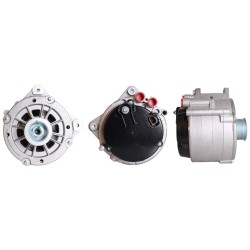 Alternateur Pour VW Touareg 07C903021K