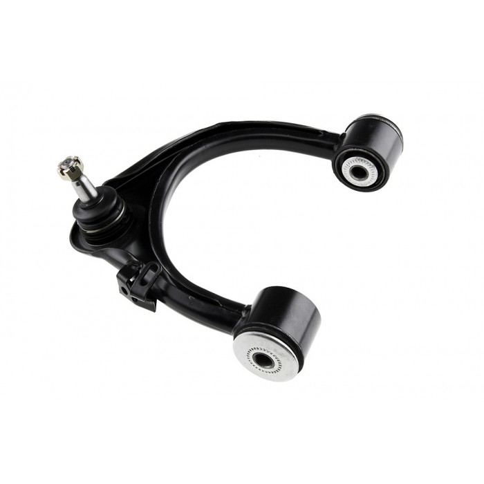 Triangle Bras De Suspension Avant Droit Supérieur Pour Lx 4861060030