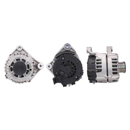 Alternateur Pour BMW Série 3 F30, F80 F31 F34 4 F32, F82 F33, F83 12318570675