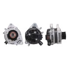 Alternateur Pour Honda Civic IX CR-V IV HR-V 31100-RSX-G01 31100-RZ0-G01 CSK04