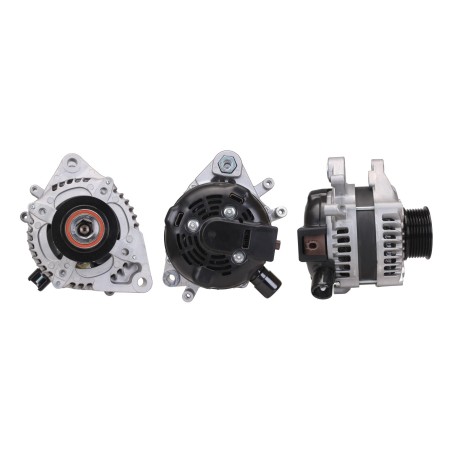 Alternateur Pour Honda Civic IX CR-V IV HR-V 31100-RSX-G01 31100-RZ0-G01 CSK04
