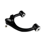 Triangle Bras De Suspension Avant Droit Supérieur Pour Lx 4861060030