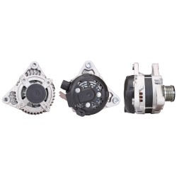 Alternateur Pour Peugeot 301 Opel Citroën DS 1610815380 3640951 9678178280