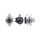 Alternateur Pour Peugeot Toyota Citroën 27060-0Q180 1612352180 270600Q18084
