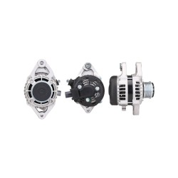 Alternateur Pour Peugeot Toyota Citroën 27060-0Q180 1612352180 270600Q18084